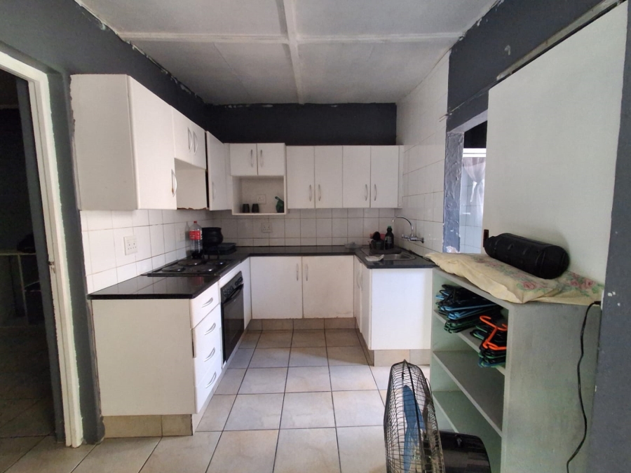 To Let 3 Bedroom Property for Rent in Chiselhurst Eastern Cape